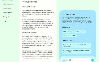 google-notebook-lm-begins-rolling-out-for-select-users-in-us-know-use-cases-and-more